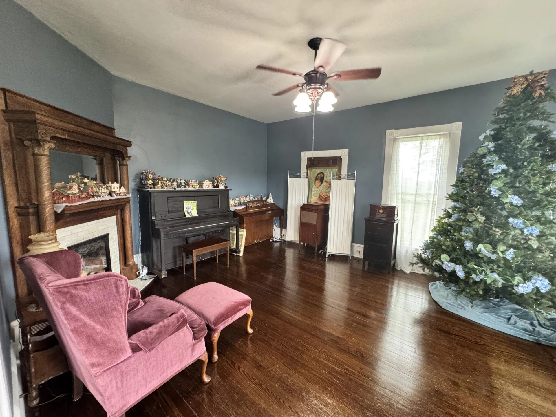 17749 Main ST - Photo 7