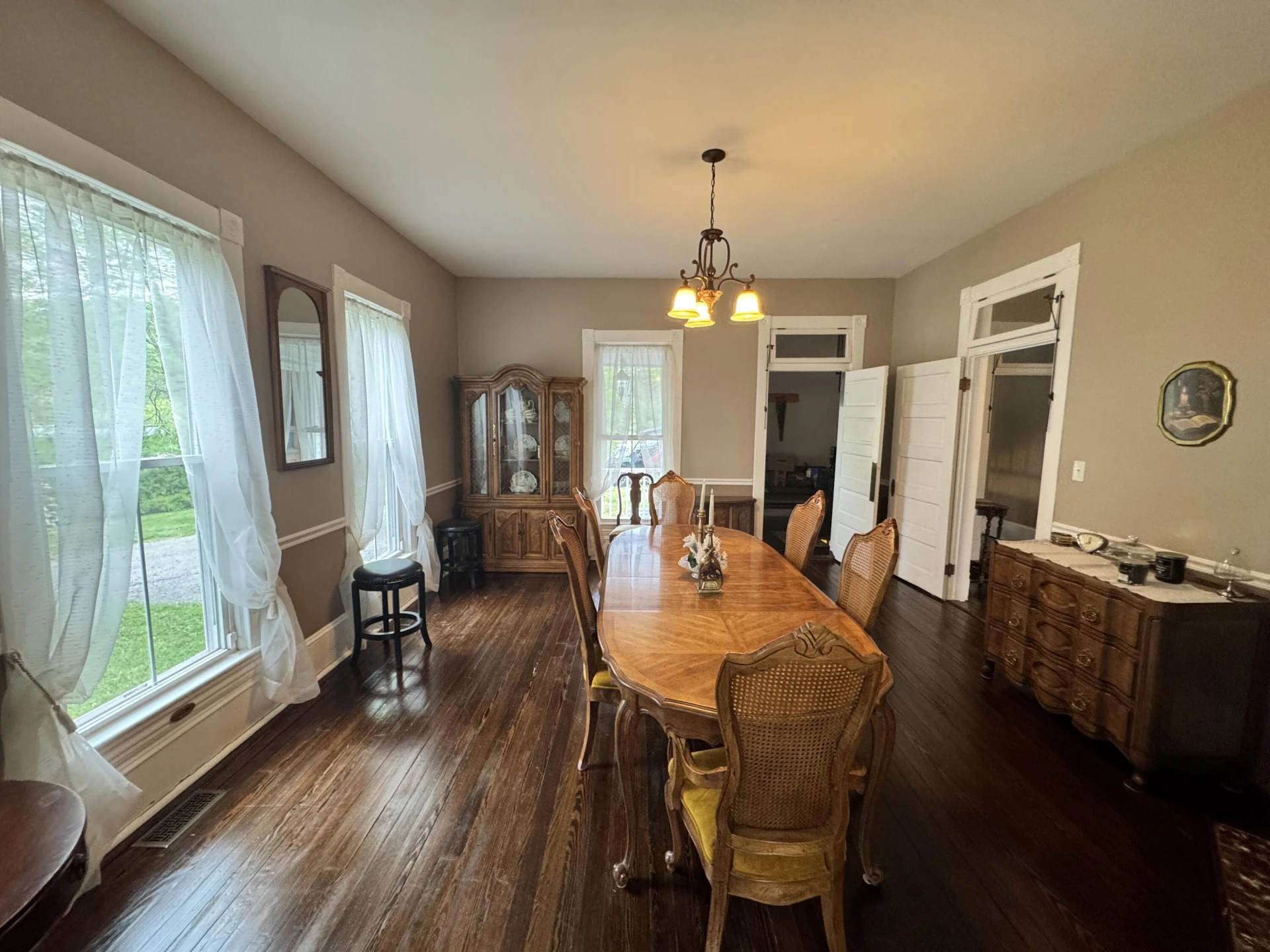 17749 Main ST - Photo 8