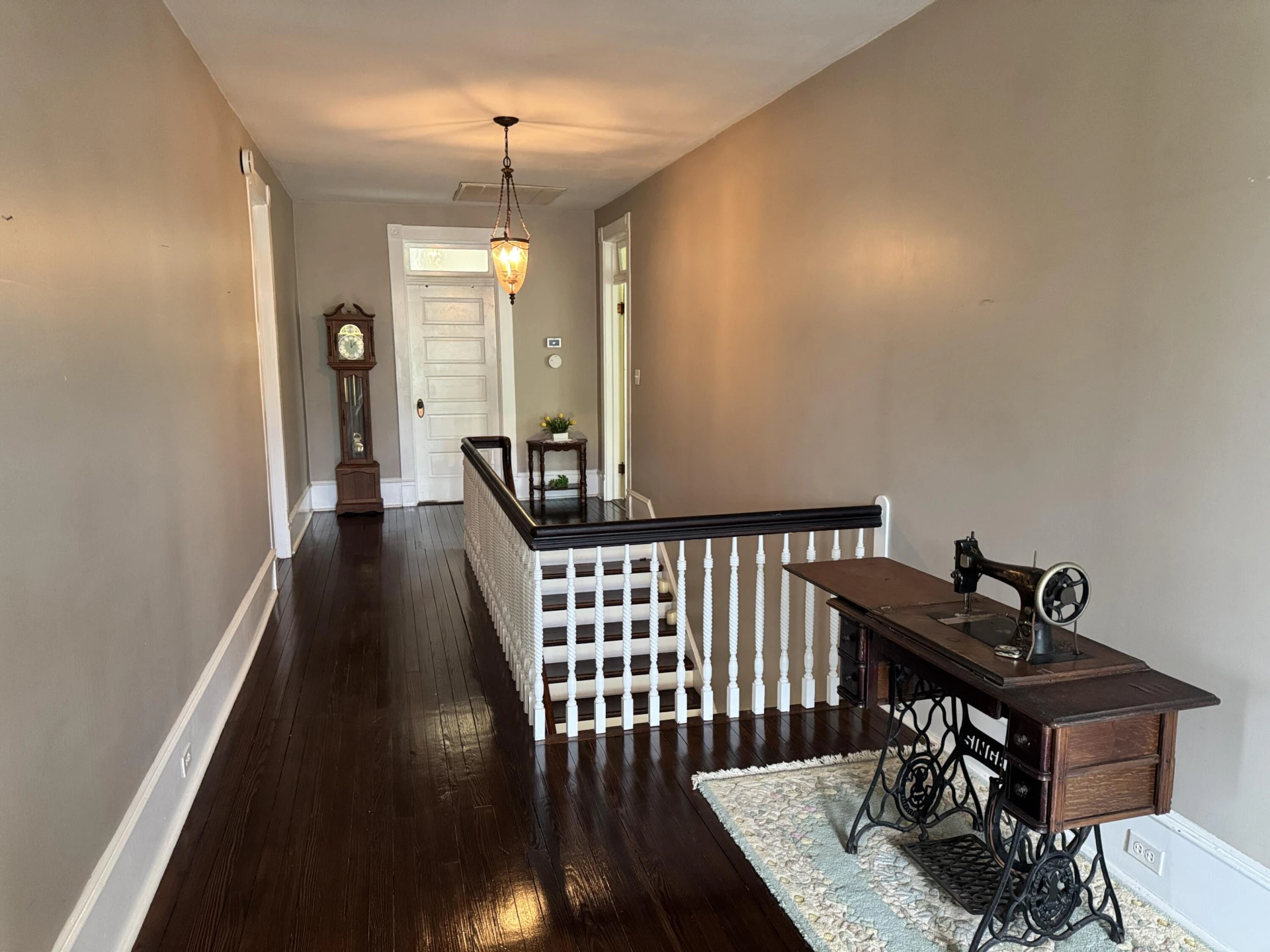 17749 Main ST - Photo 9