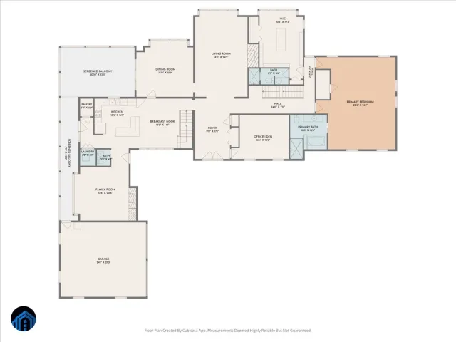 5141 Crossbow CIR, Roanoke, VA, 24018