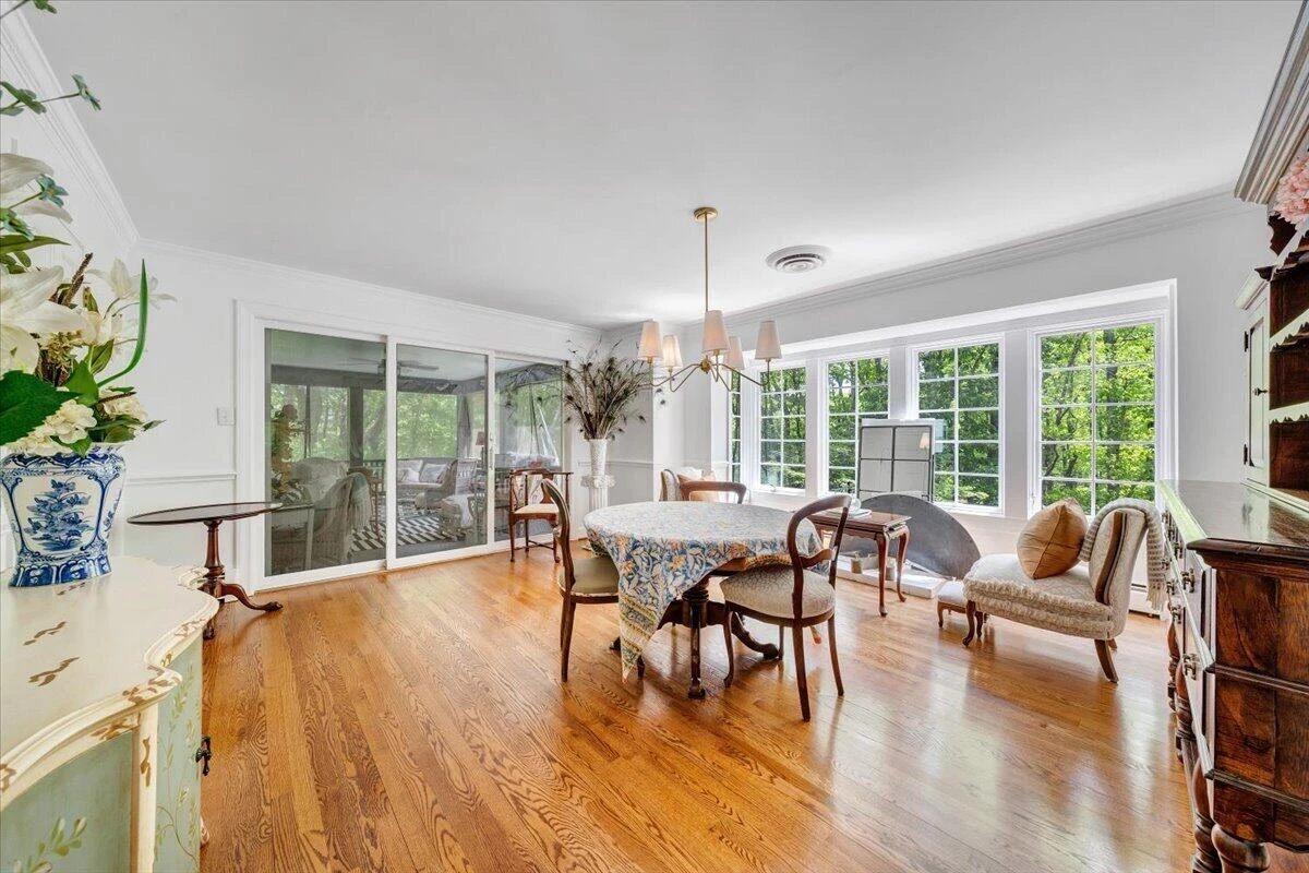 5141 Crossbow CIR - Photo 13