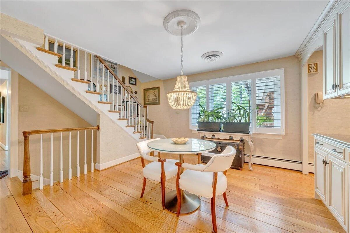 5141 Crossbow CIR - Photo 14