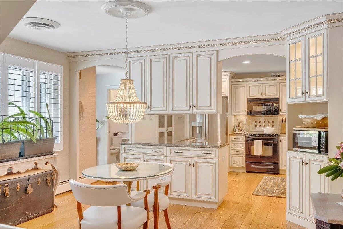 5141 Crossbow CIR - Photo 16