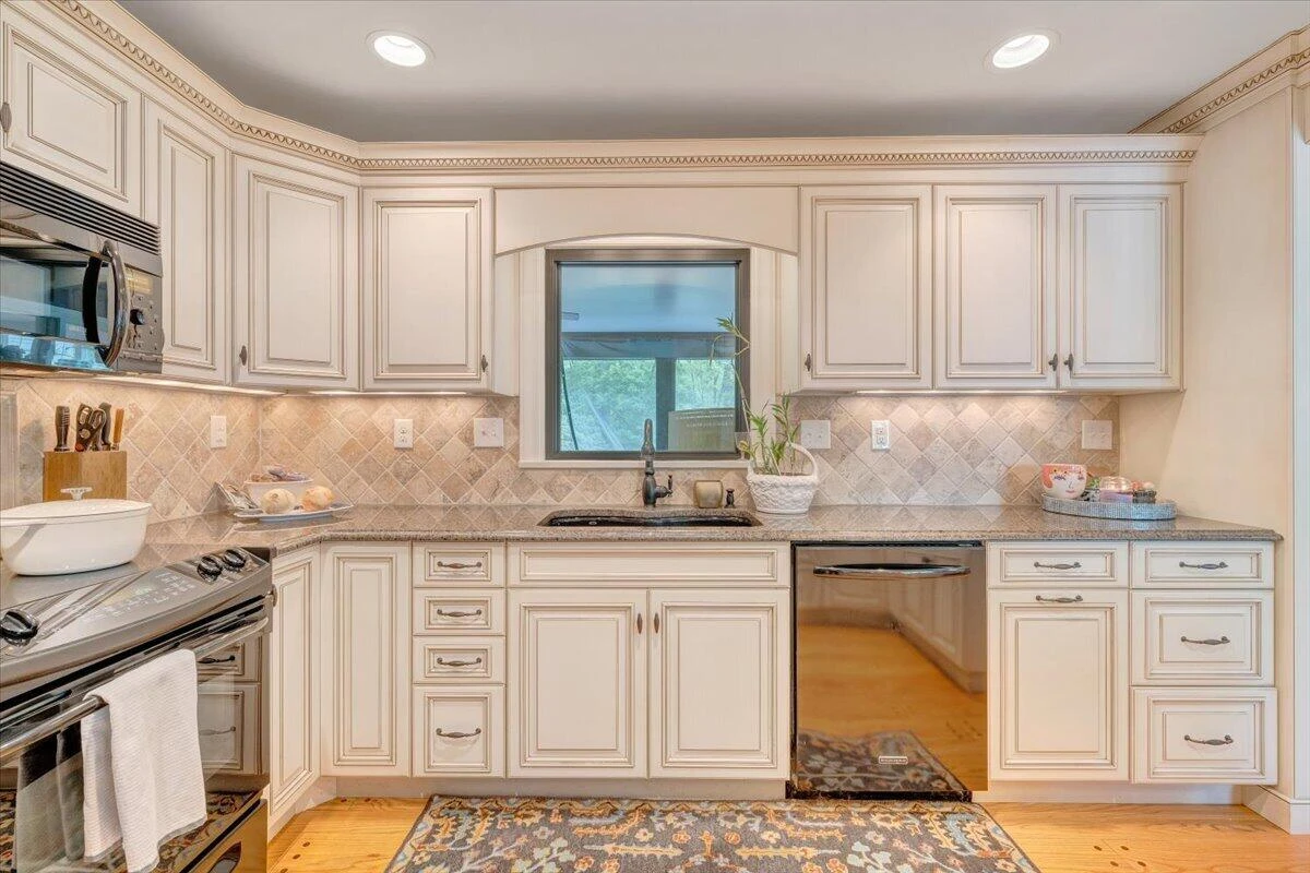 5141 Crossbow CIR - Photo 18