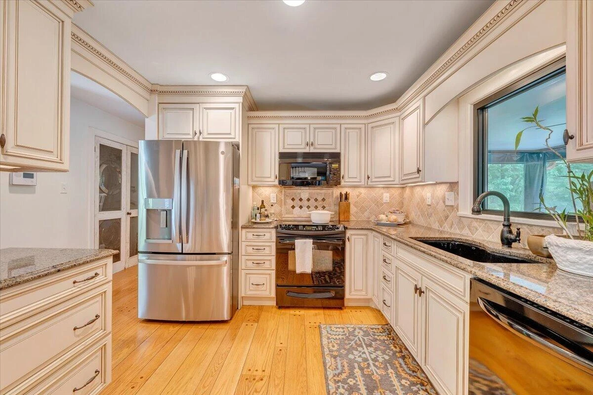 5141 Crossbow CIR - Photo 19