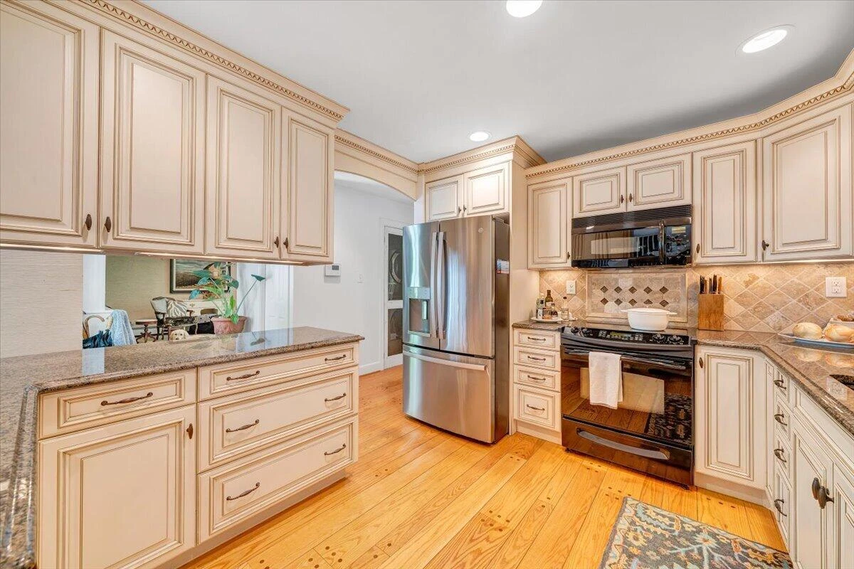 5141 Crossbow CIR - Photo 20