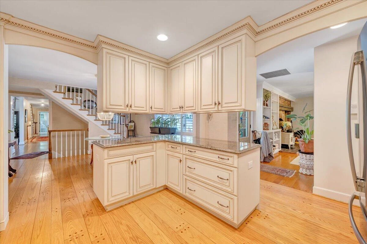 5141 Crossbow CIR - Photo 21