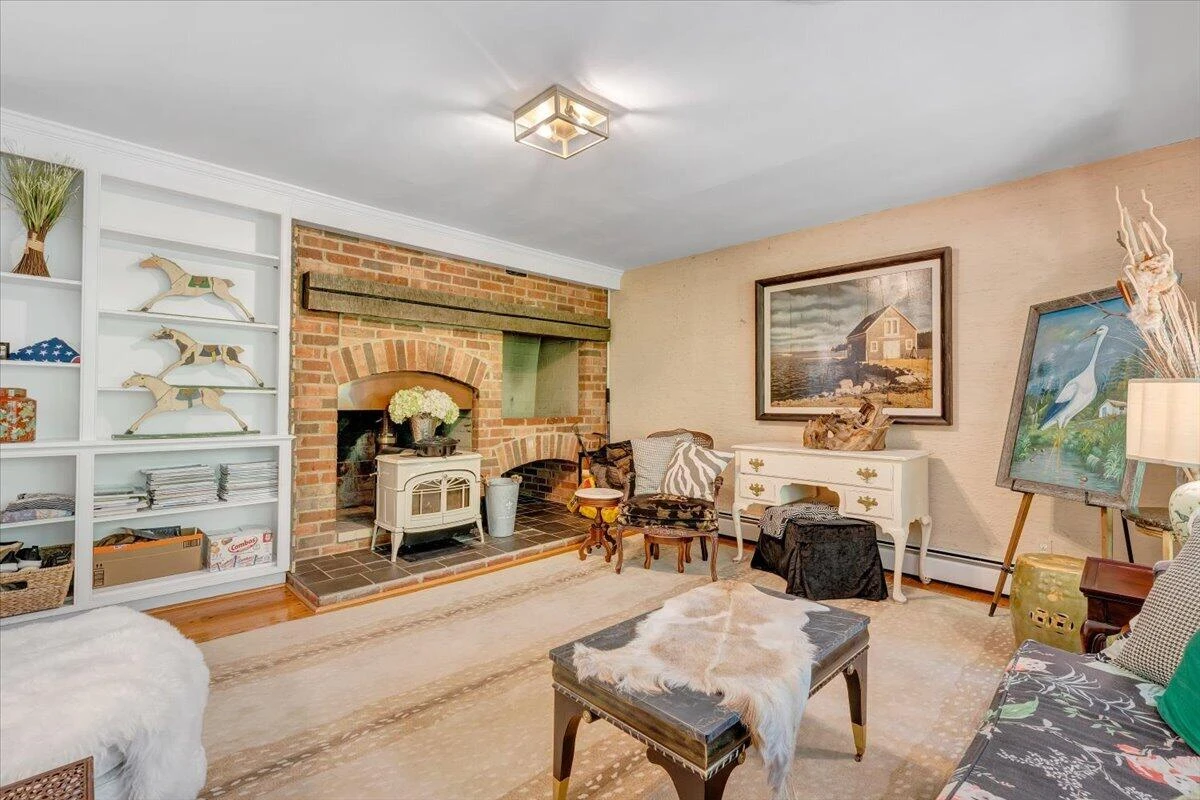5141 Crossbow CIR - Photo 23