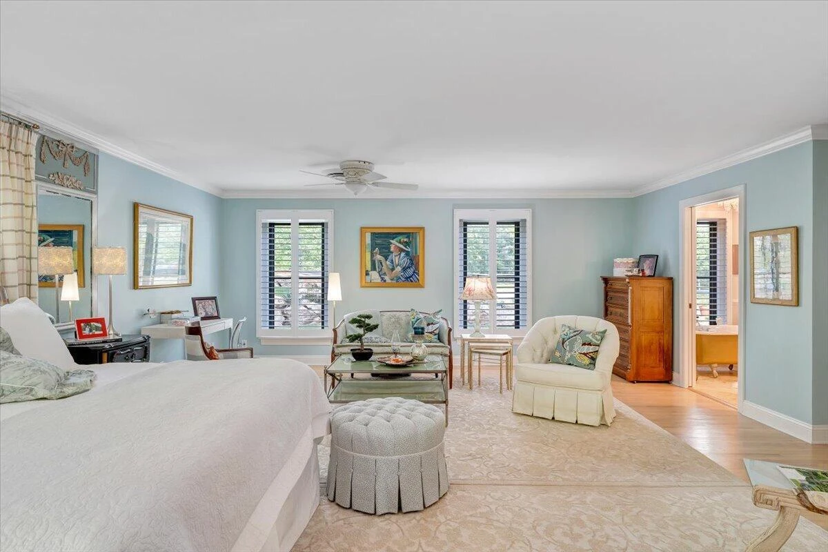 5141 Crossbow CIR - Photo 26