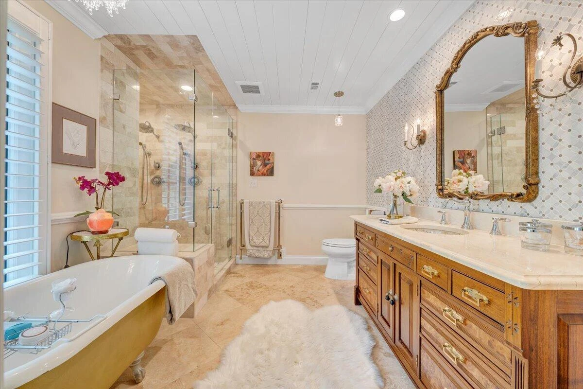 5141 Crossbow CIR - Photo 28