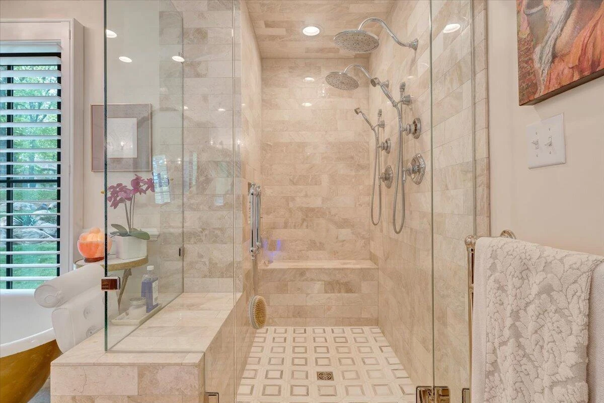 5141 Crossbow CIR - Photo 29
