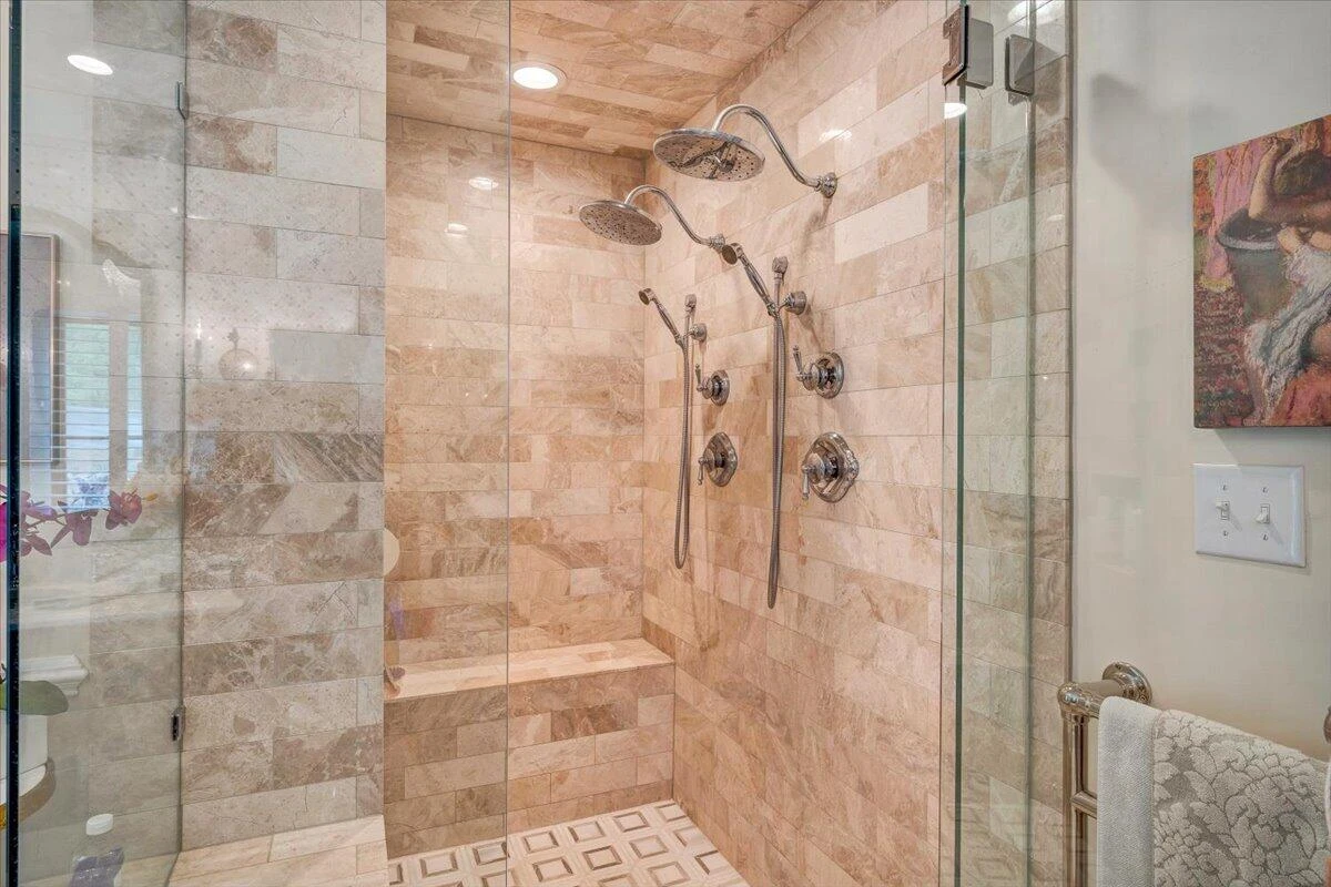 5141 Crossbow CIR - Photo 30