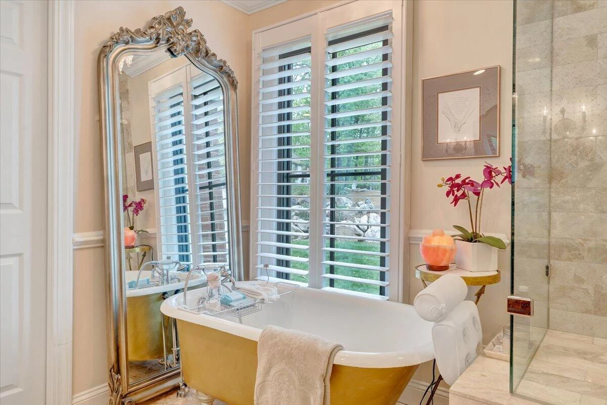5141 Crossbow CIR - Photo 31
