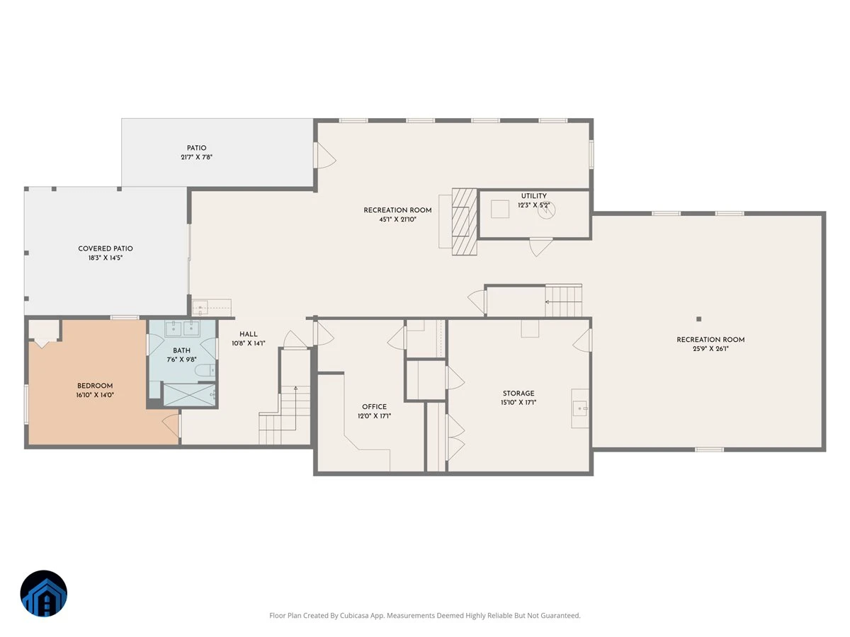 5141 Crossbow CIR - Photo 5