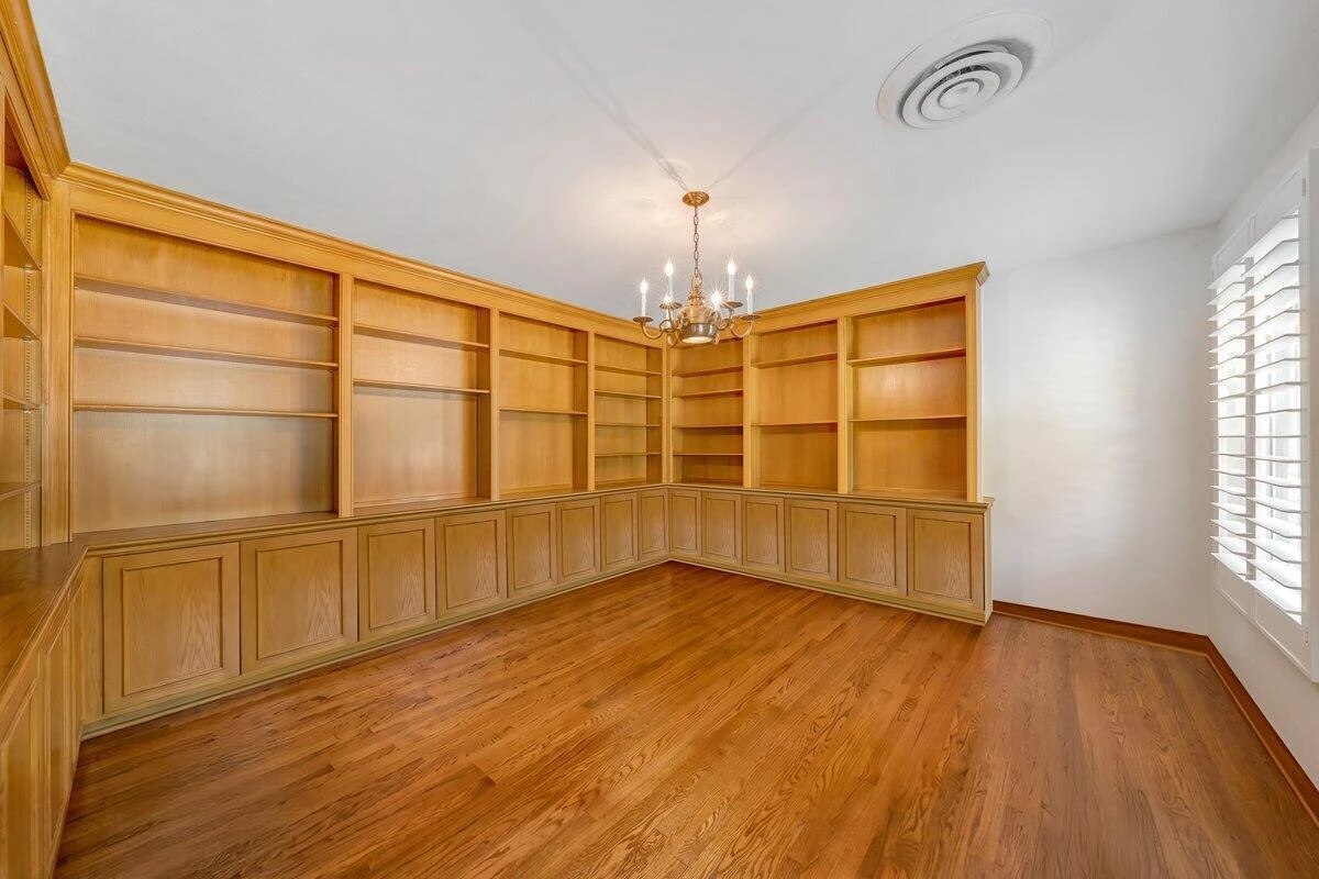 5141 Crossbow CIR - Photo 33