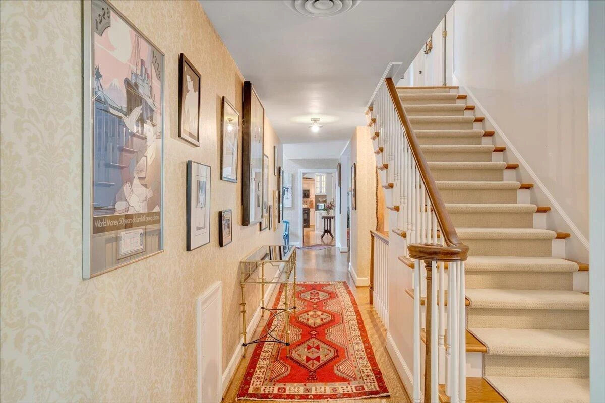 5141 Crossbow CIR - Photo 34