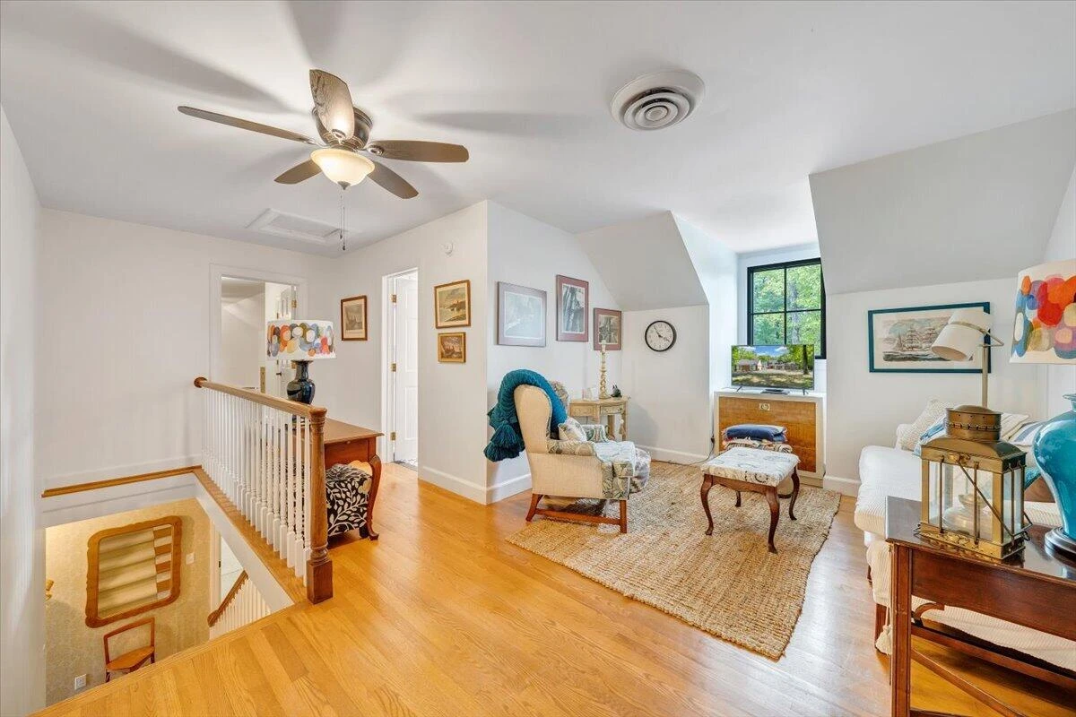 5141 Crossbow CIR - Photo 35