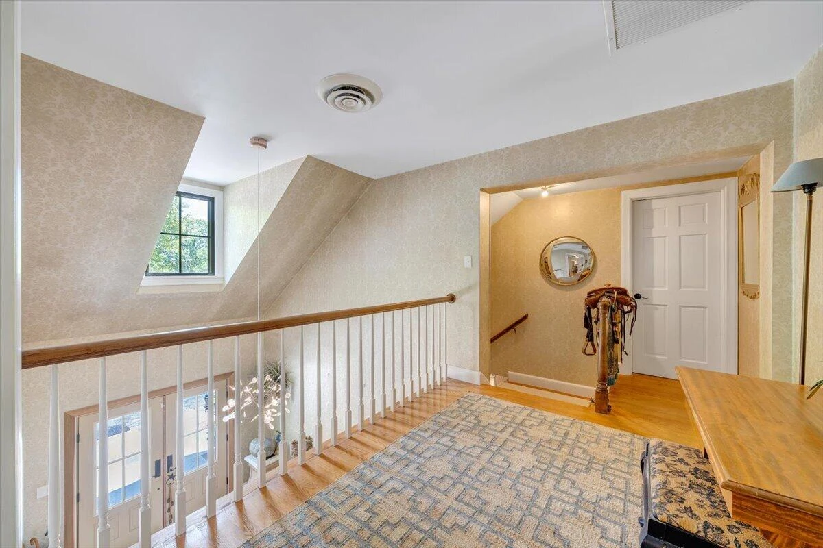 5141 Crossbow CIR - Photo 36
