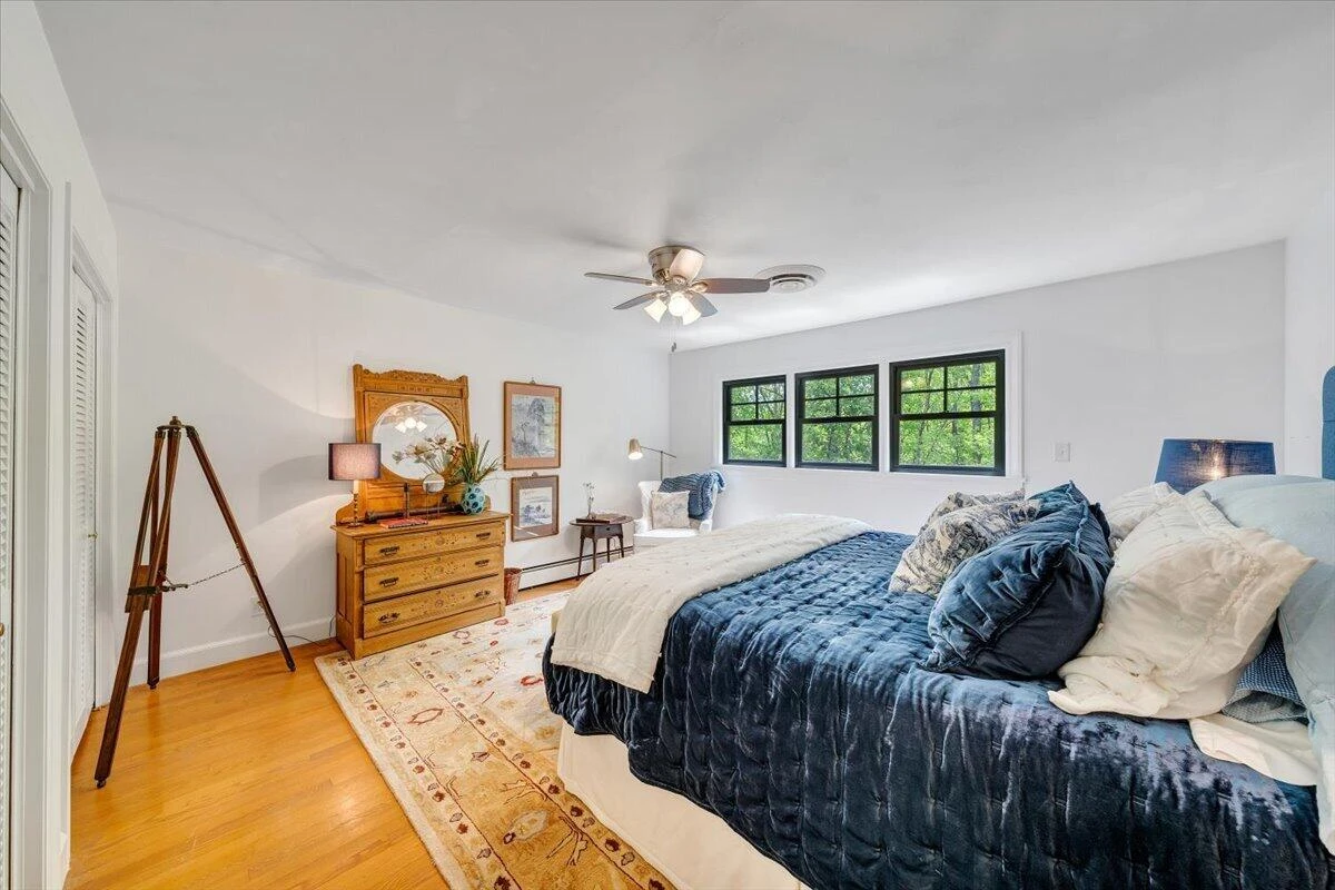 5141 Crossbow CIR - Photo 37