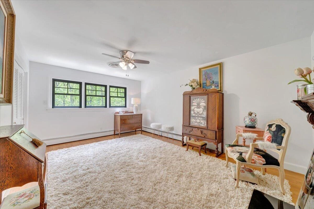 5141 Crossbow CIR - Photo 38
