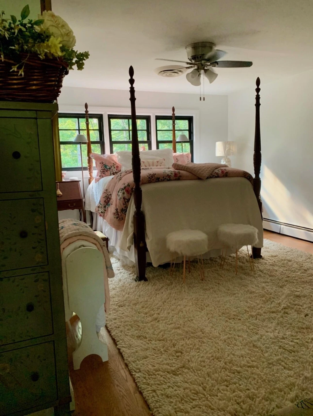 5141 Crossbow CIR - Photo 39