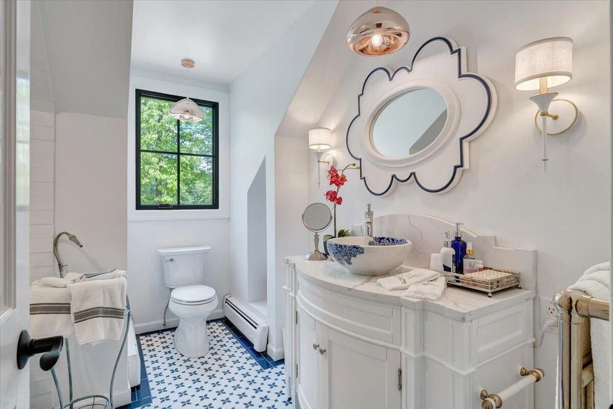 5141 Crossbow CIR - Photo 40