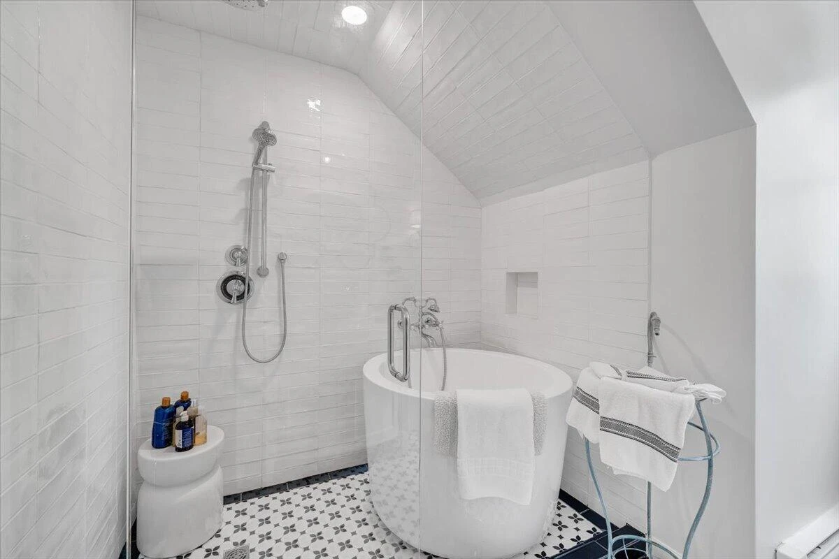 5141 Crossbow CIR - Photo 41