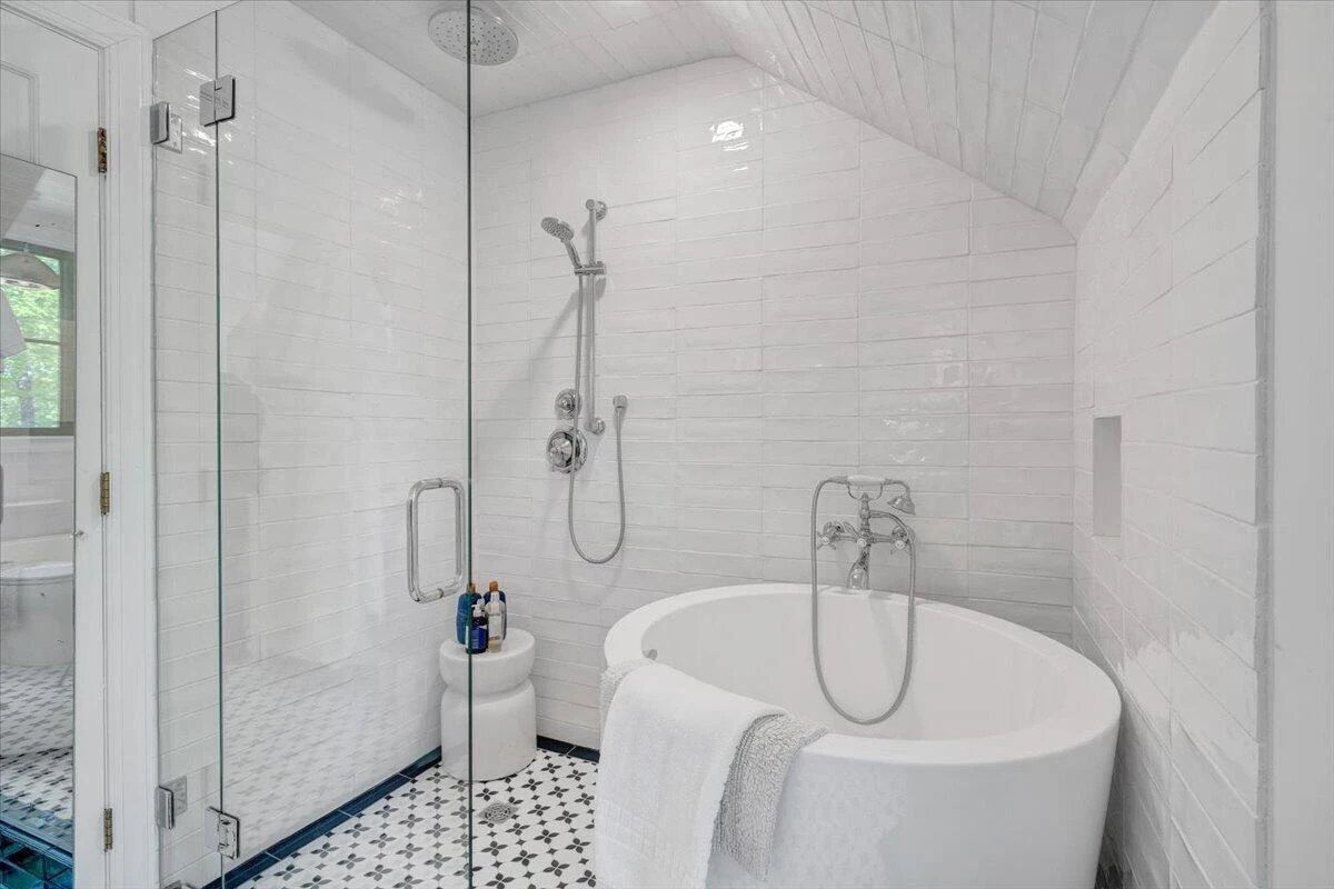 5141 Crossbow CIR - Photo 42