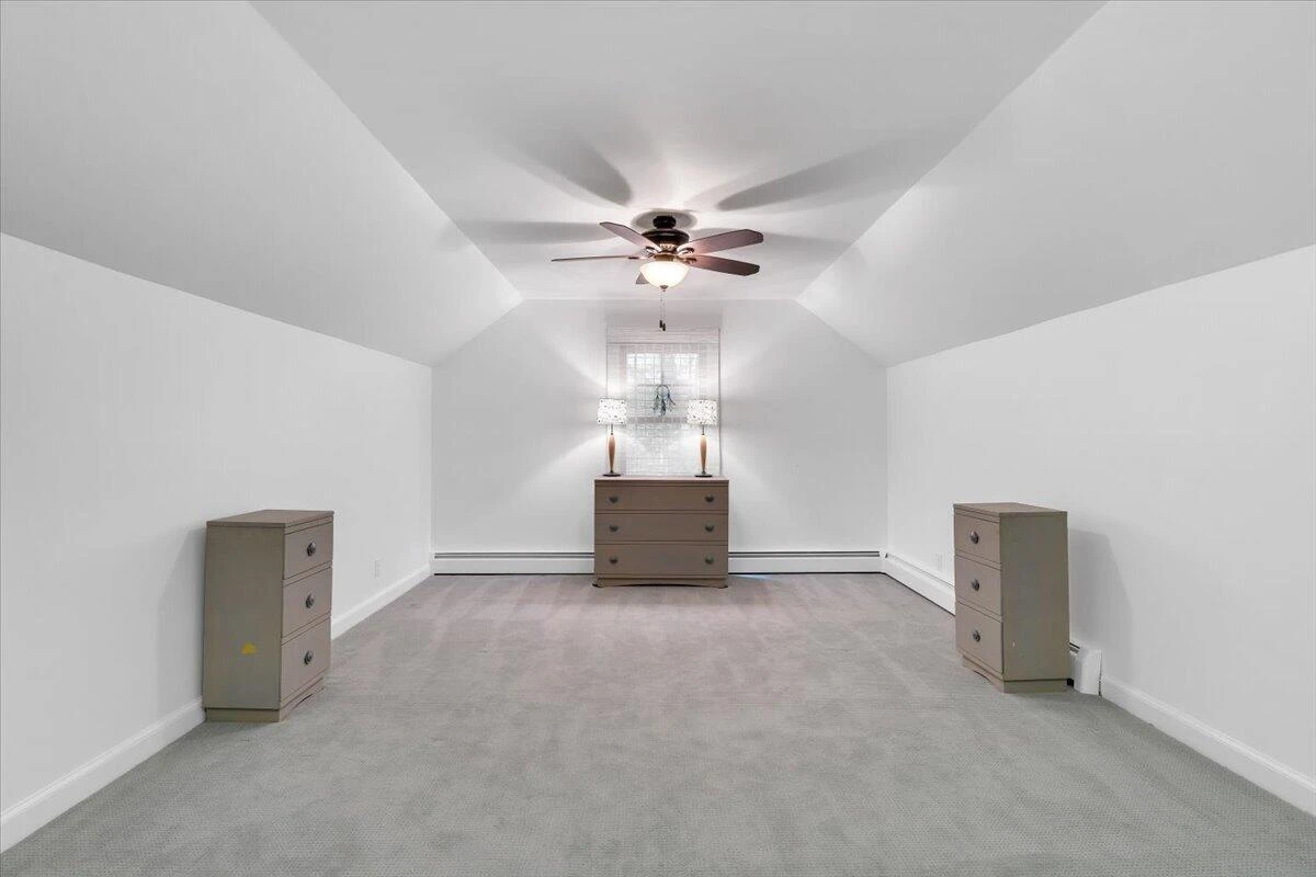 5141 Crossbow CIR - Photo 44