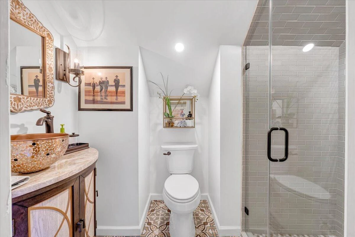5141 Crossbow CIR - Photo 45