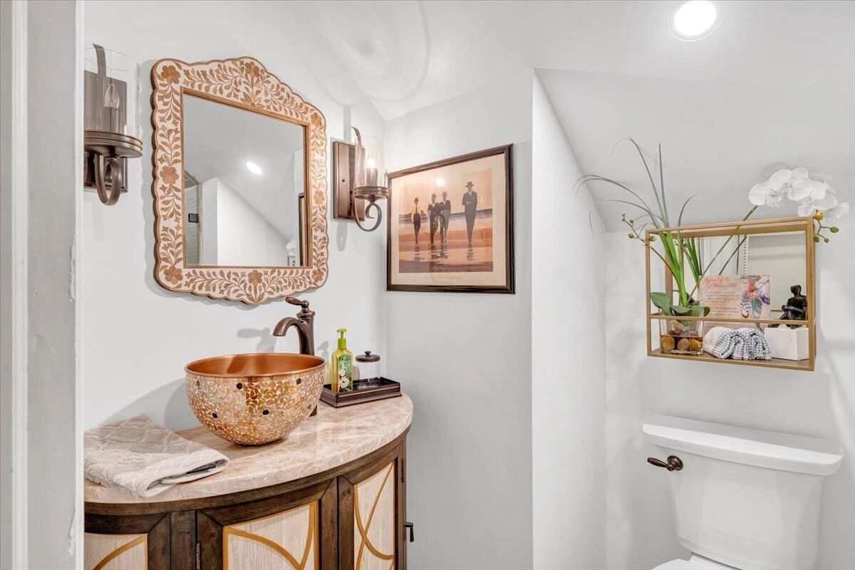 5141 Crossbow CIR - Photo 46