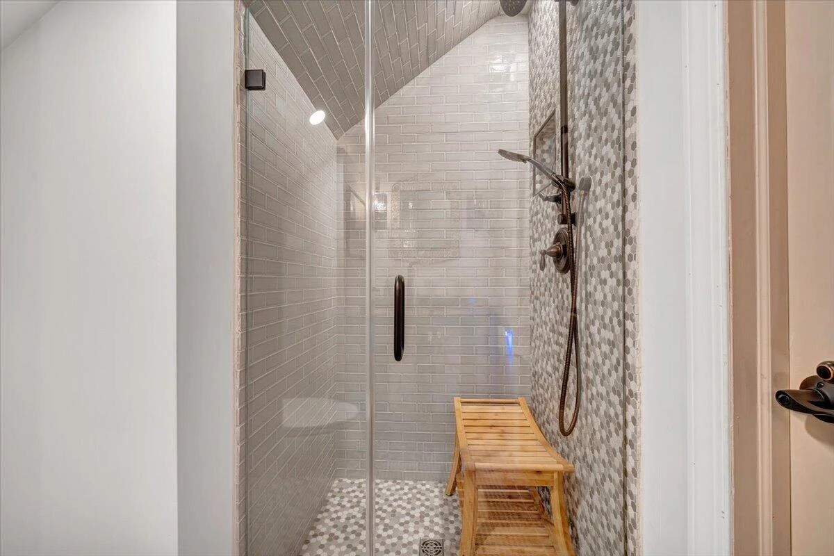 5141 Crossbow CIR - Photo 47
