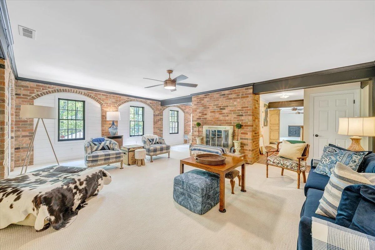 5141 Crossbow CIR - Photo 48