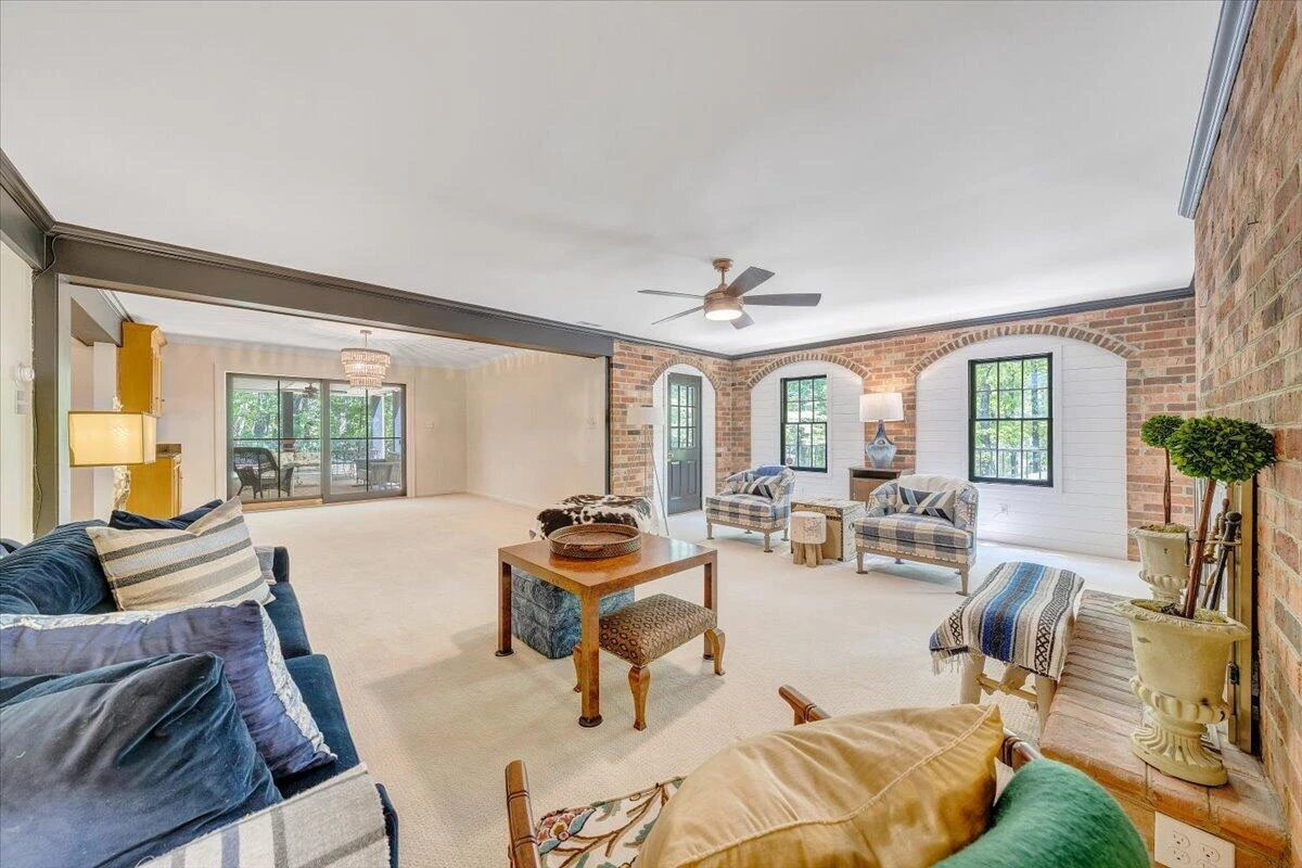 5141 Crossbow CIR - Photo 49