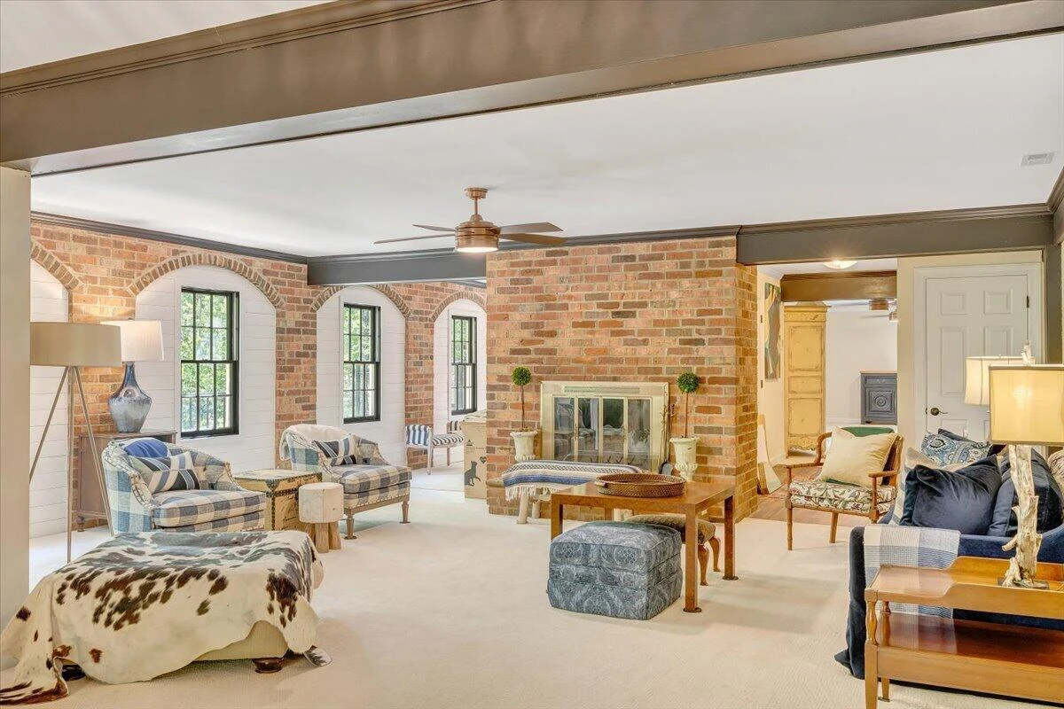 5141 Crossbow CIR - Photo 51