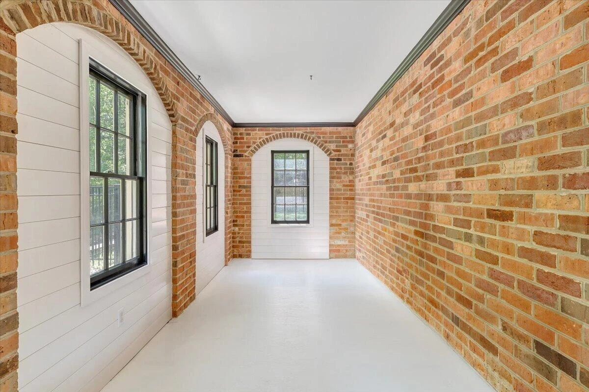 5141 Crossbow CIR - Photo 52
