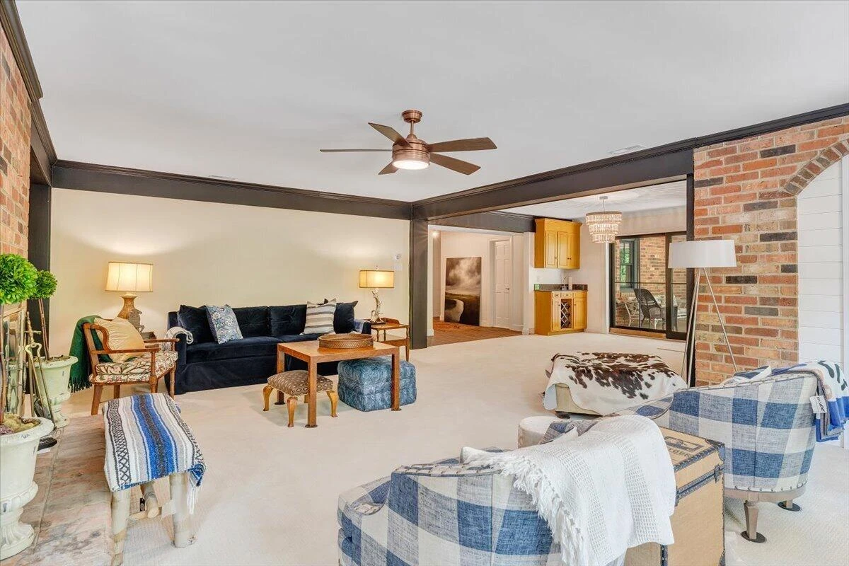 5141 Crossbow CIR - Photo 53