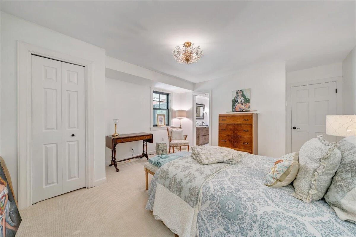 5141 Crossbow CIR - Photo 55