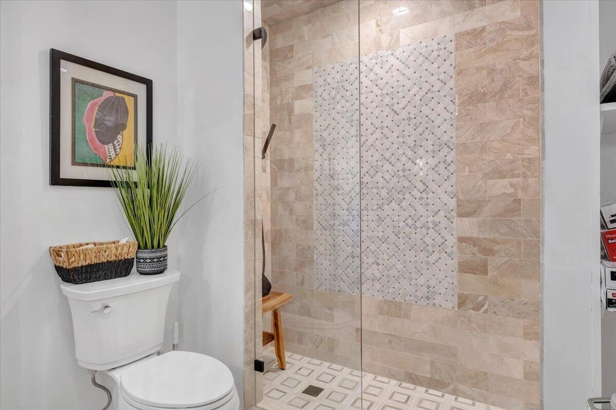 5141 Crossbow CIR - Photo 57