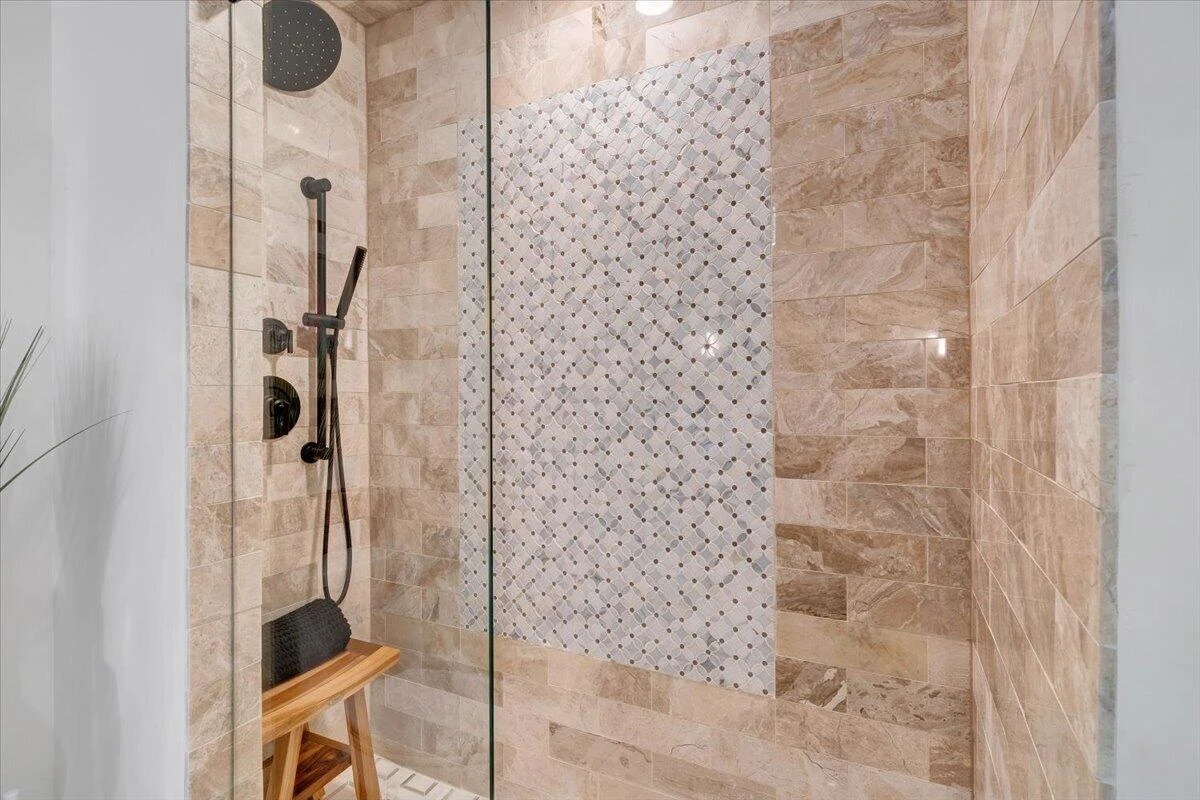 5141 Crossbow CIR - Photo 58