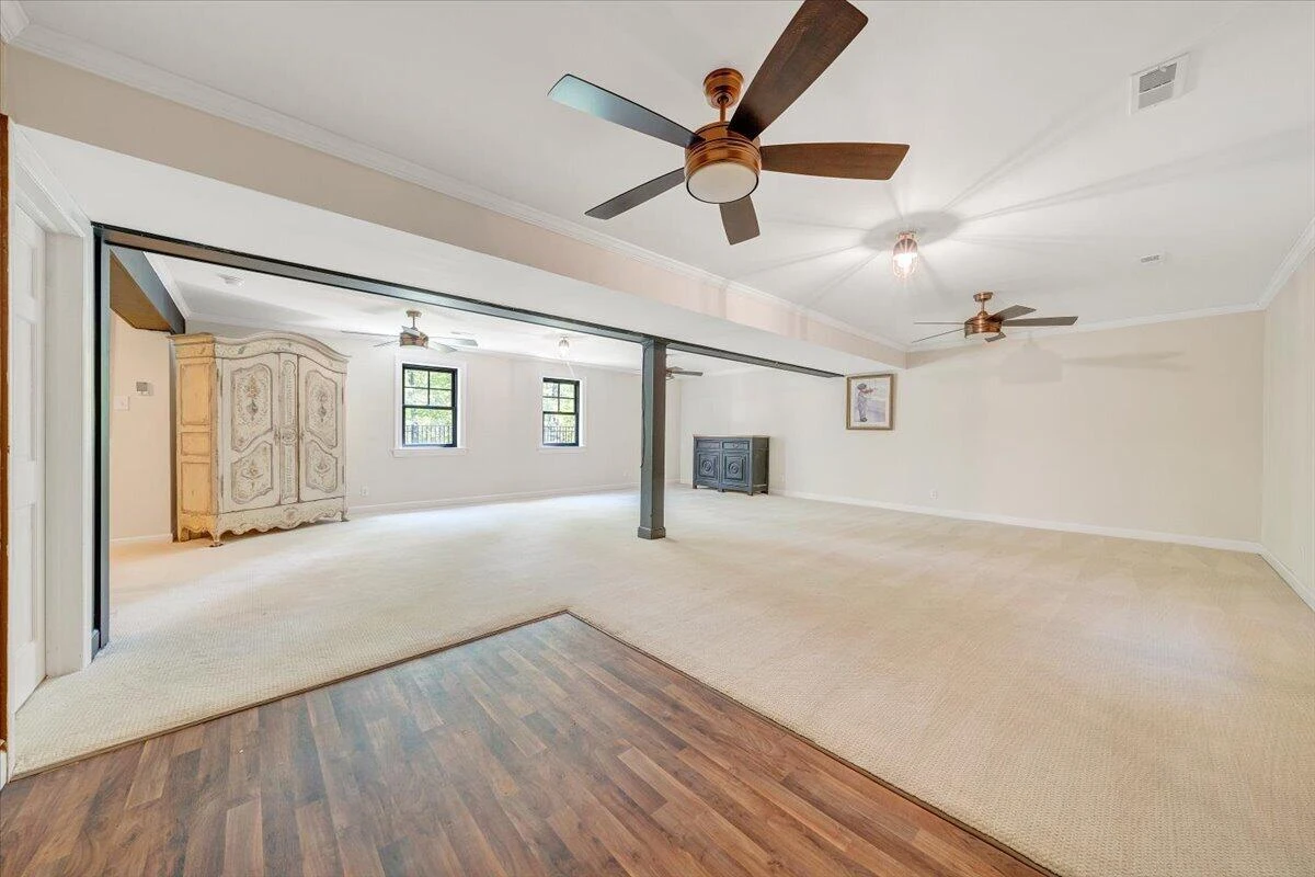 5141 Crossbow CIR - Photo 59