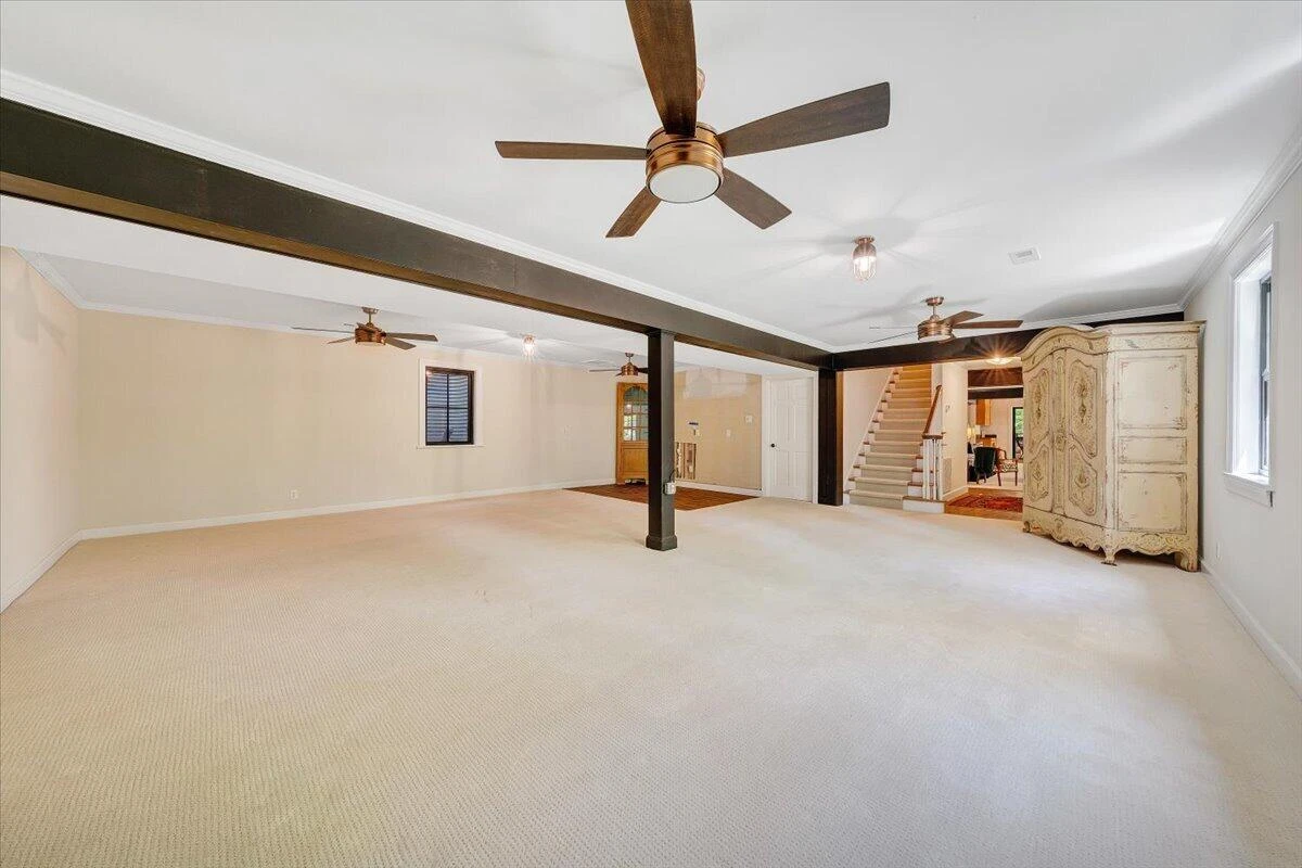 5141 Crossbow CIR - Photo 60