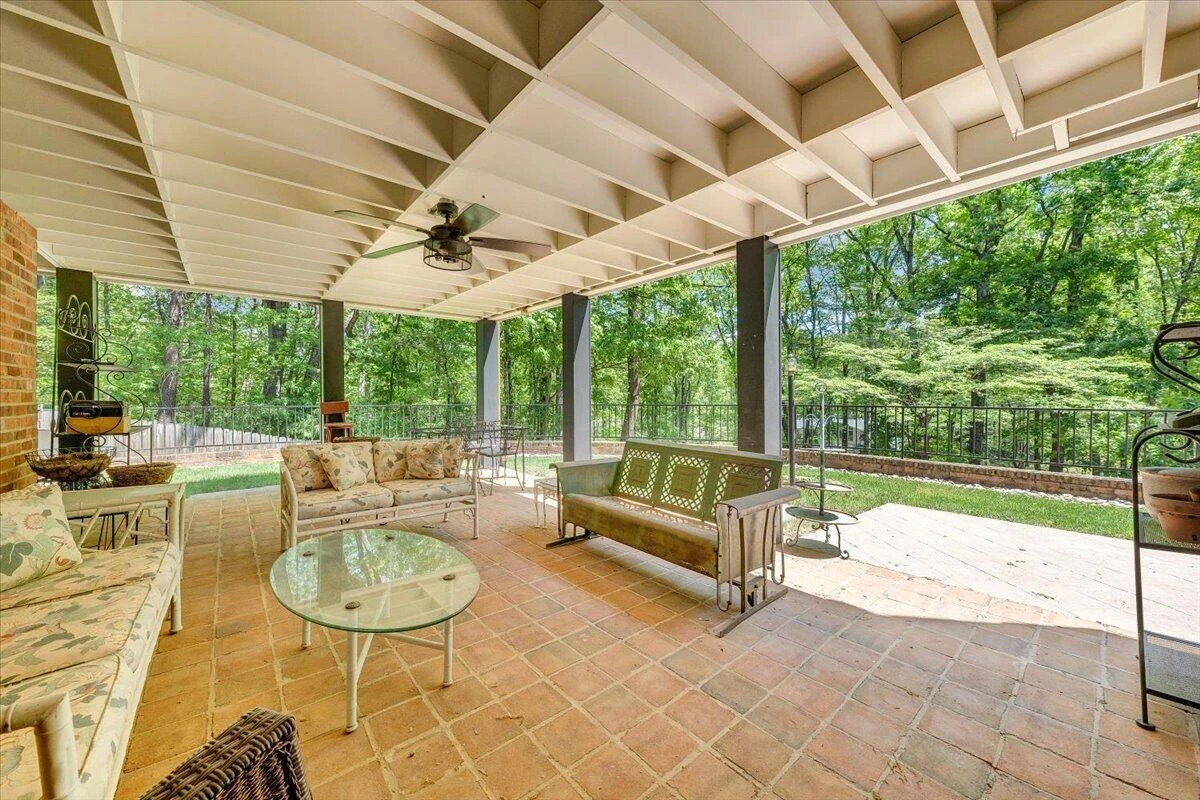 5141 Crossbow CIR - Photo 61