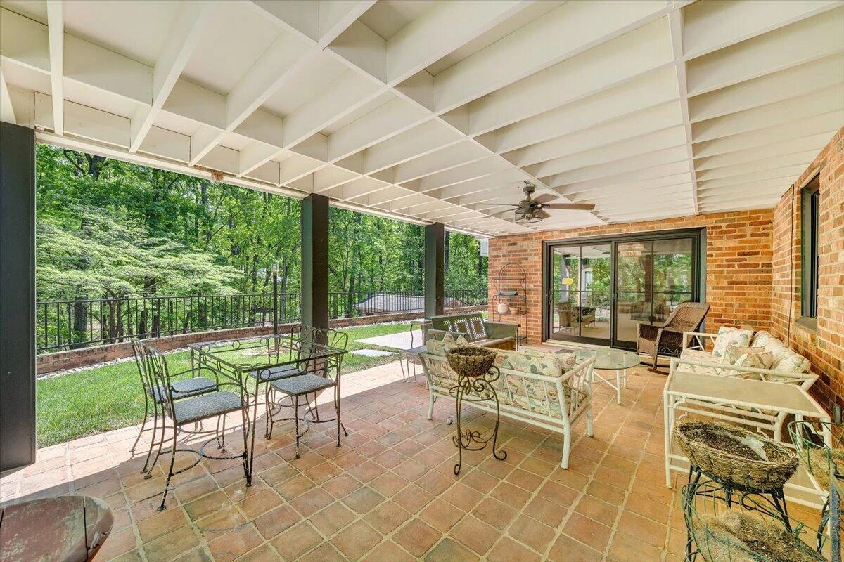 5141 Crossbow CIR - Photo 62