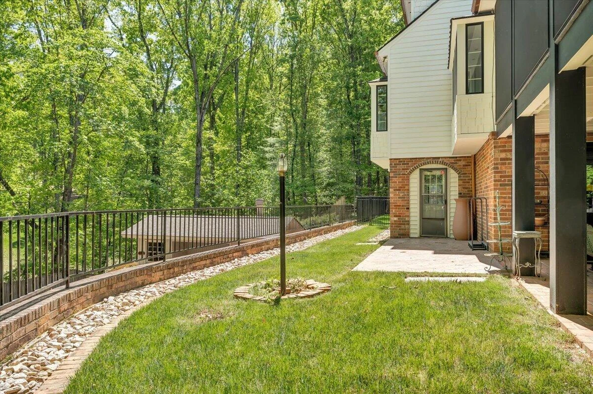 5141 Crossbow CIR - Photo 63