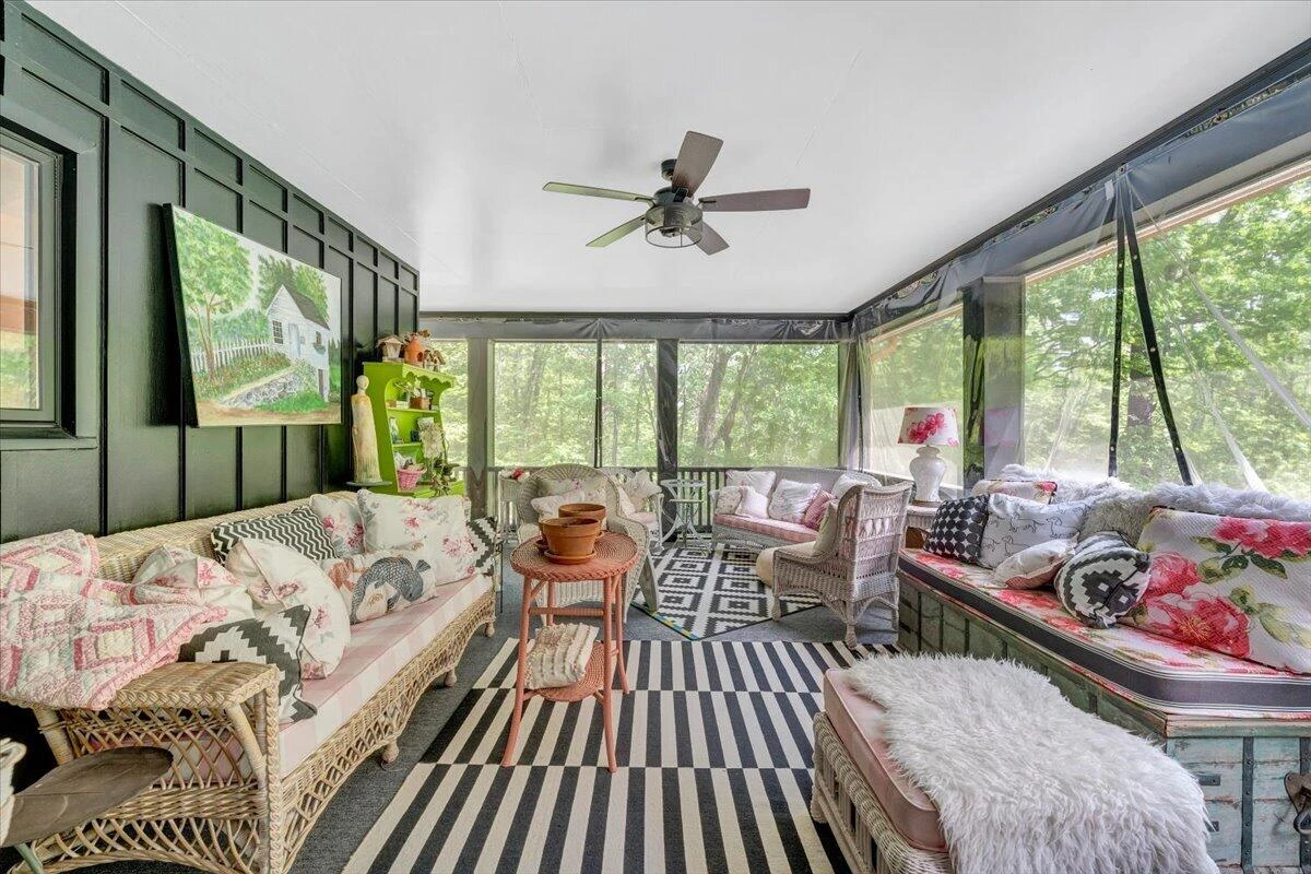 5141 Crossbow CIR - Photo 64