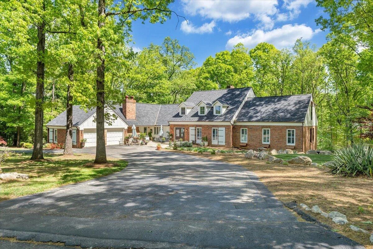 5141 Crossbow CIR - Photo 65