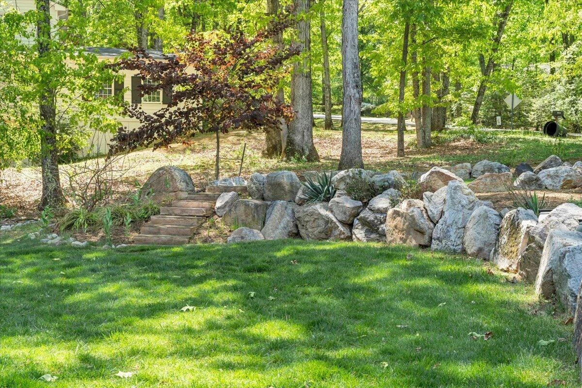 5141 Crossbow CIR - Photo 66