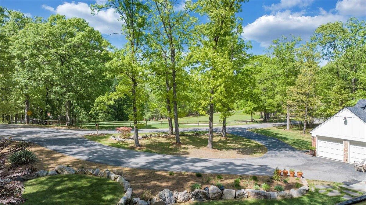 5141 Crossbow CIR - Photo 68