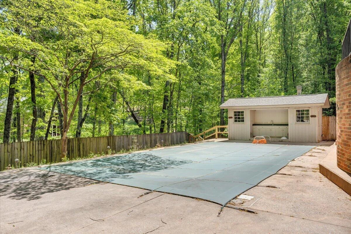 5141 Crossbow CIR - Photo 69